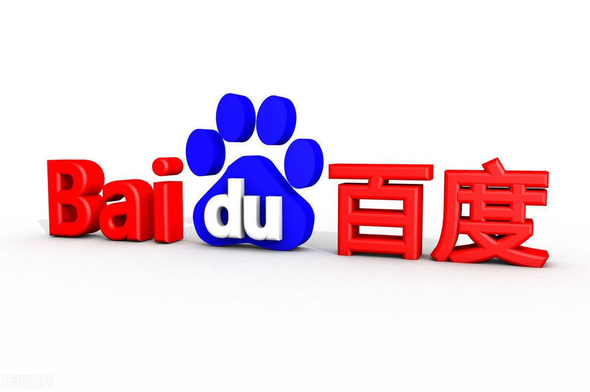 kok下载平台v45.4.56.78.6 安卓版 1 kok下载平台v54.5.18.37.7 安卓版 1