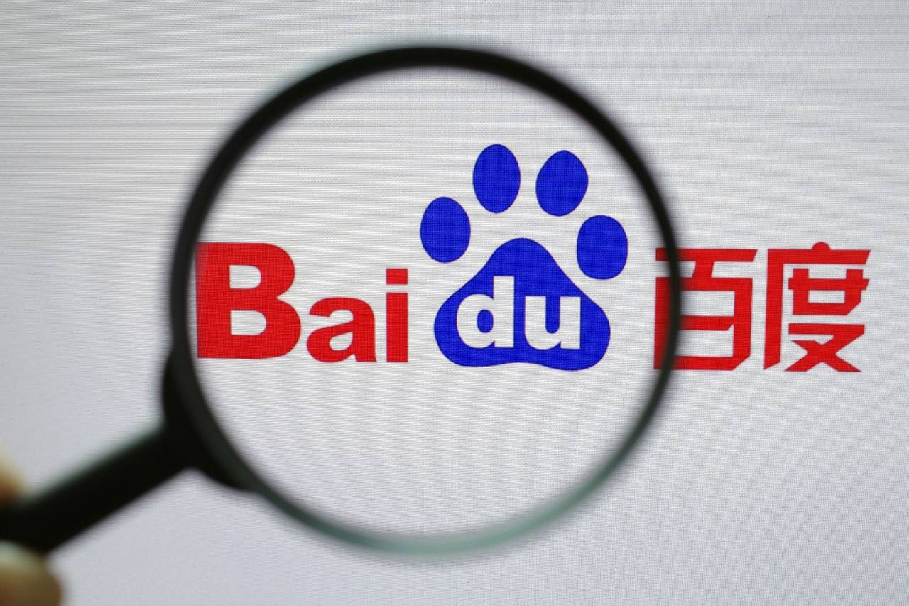 爱游戏足球appv14.3.19.79.9 安卓版 3 爱游戏足球appv53.6.41.32.4 安卓版 3