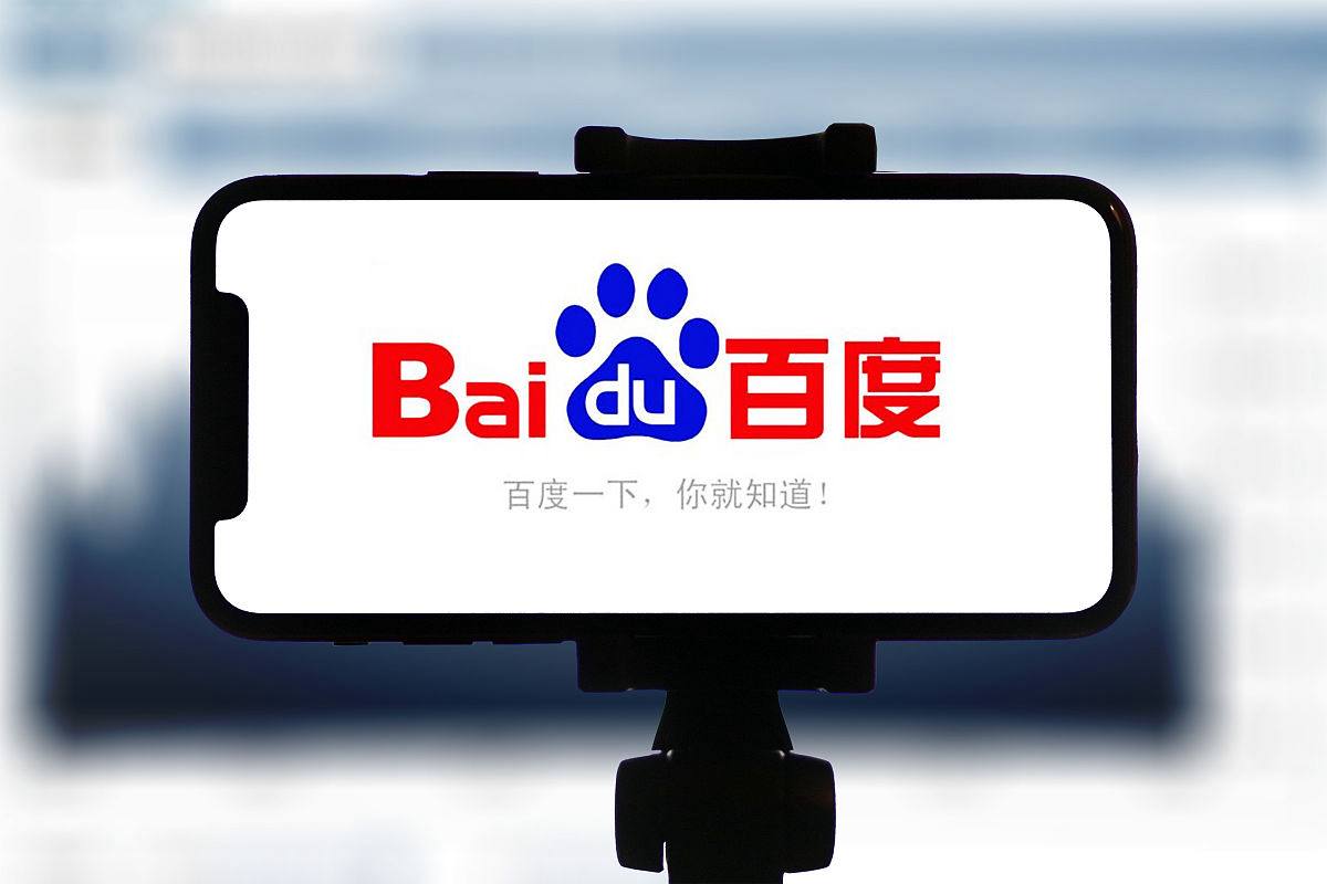 水龙吟阵容官宣