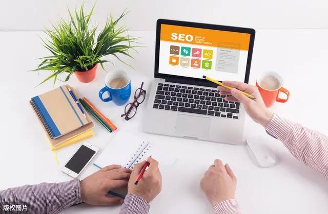 星空官方网页版入口v36.8.65.51.7 安卓版 2 星空官方网页版入口v37.7.54.46.8 安卓版 2