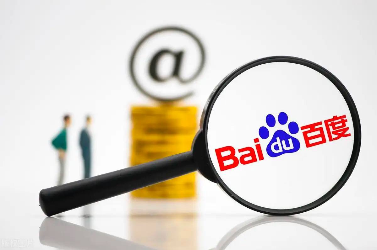 韩国偶遇刘强东章泽天