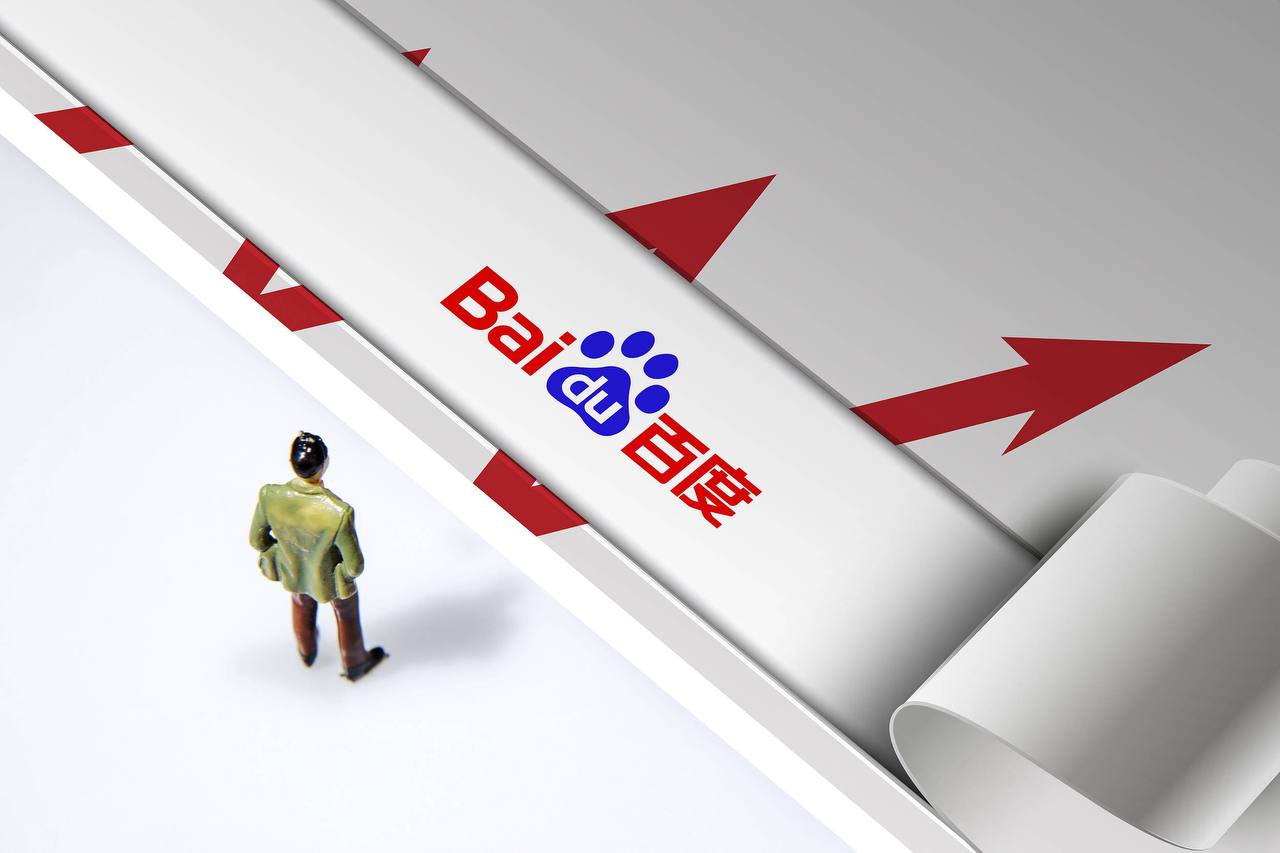 KUBET软件下载v79.6.78.35.9 安卓版 1 KUBET软件下载v19.3.16.16.6 安卓版 1