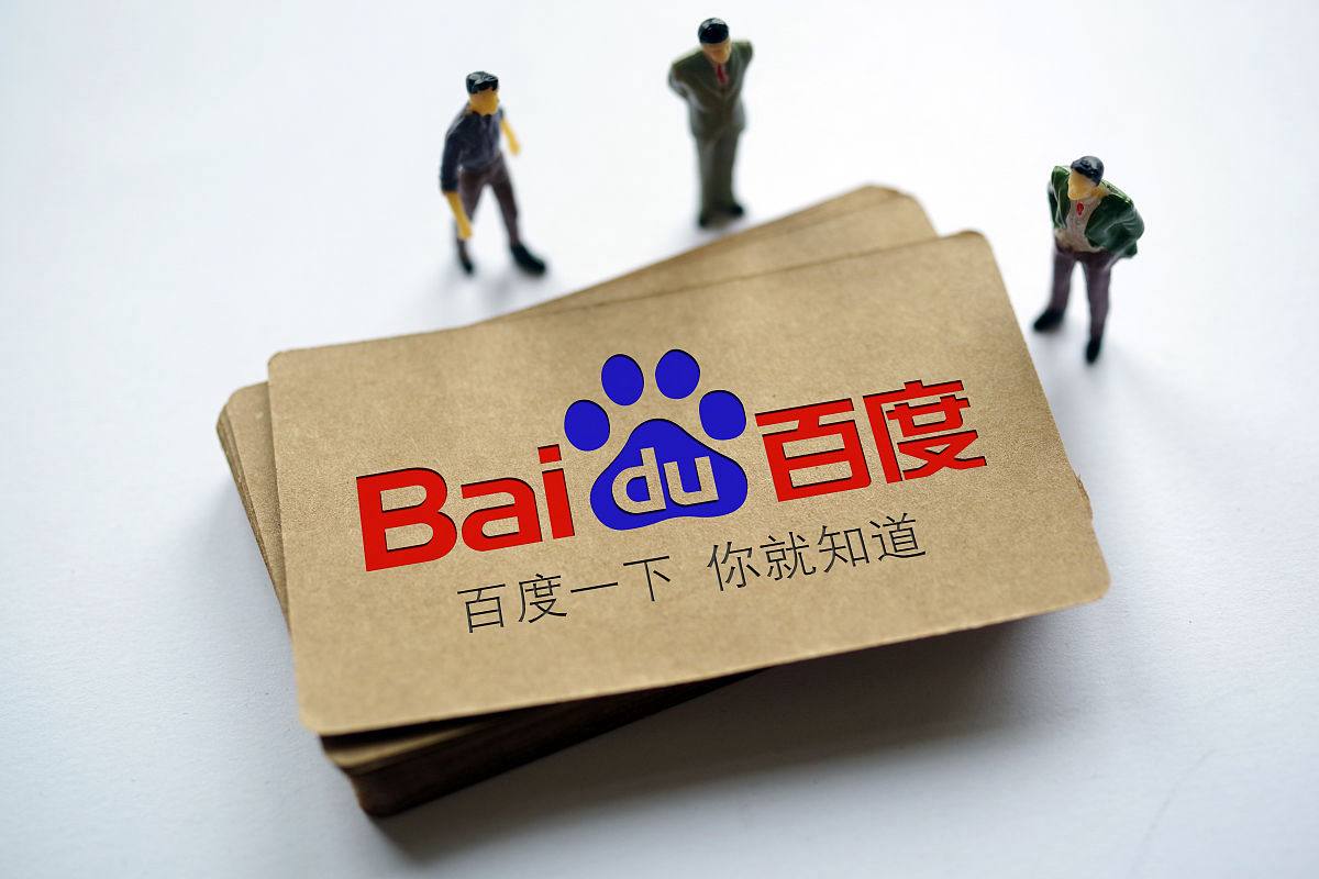 kok下载平台v72.9.95.37.1 安卓版 0 kok下载平台v79.5.12.74.4 安卓版 0