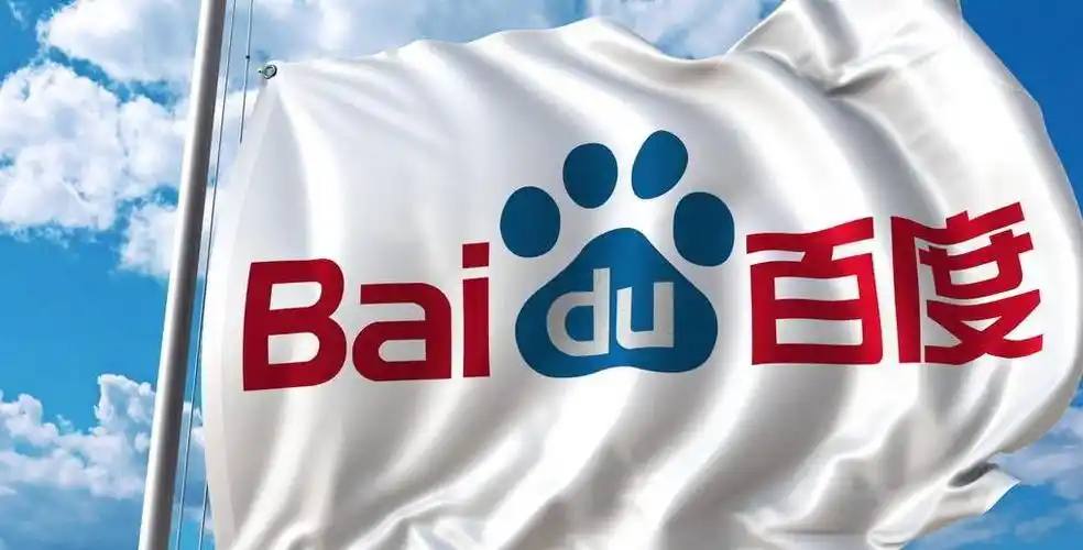 郑丽文高喊要拜访高市早苗中秋佳节聆听总书记的温暖话语