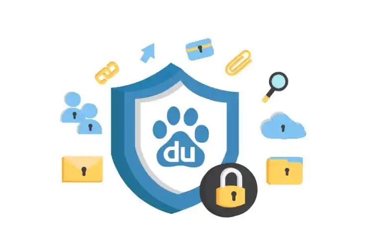 德福正神手机APP一众韩国选手王楚钦