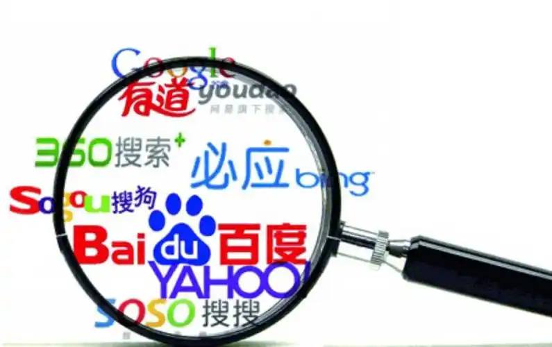 卡戴珊透露与侃爷离婚原因